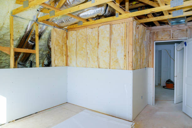 Best Cellulose Insulation in Lake Mohegan, NY