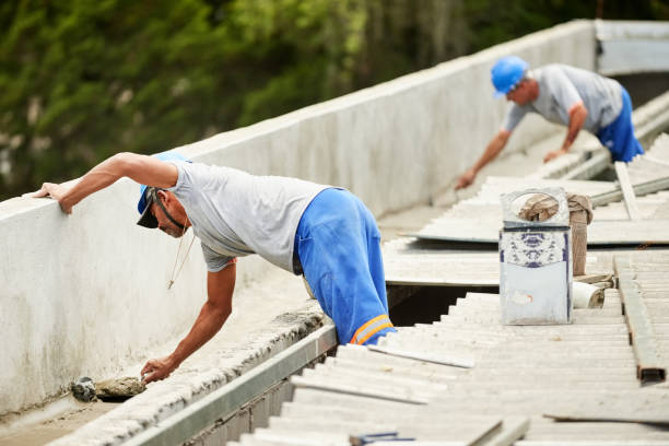 Best Eco-Friendly Insulation in Lake Mohegan, NY